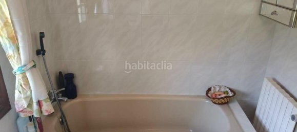 Дом с 4 спальнями в Оренсе, Испания № 162972 32