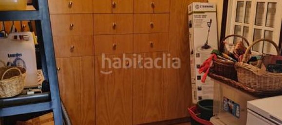 Дом с 4 спальнями в Оренсе, Испания № 162972 22