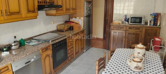 Дом с 4 спальнями в Оренсе, Испания № 162972 15