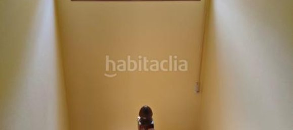 Дом с 4 спальнями в Оренсе, Испания № 162972 23