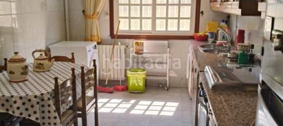 Дом с 4 спальнями в Оренсе, Испания № 162972 18