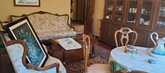 Дом с 4 спальнями в Оренсе, Испания № 162972 41