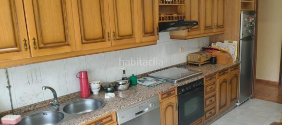 Дом с 4 спальнями в Оренсе, Испания № 162972 17