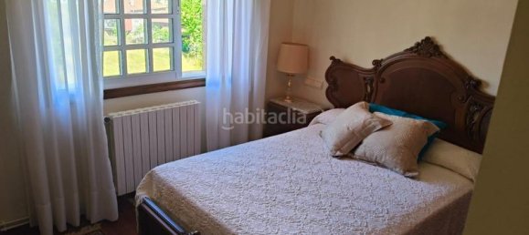 Дом с 4 спальнями в Оренсе, Испания № 162972 28