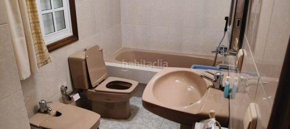 Дом с 4 спальнями в Оренсе, Испания № 162972 39