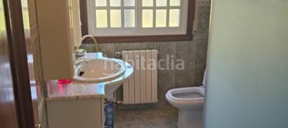 Дом с 4 спальнями в Оренсе, Испания № 162972 19