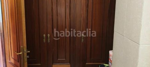 Дом с 4 спальнями в Оренсе, Испания № 162972 38