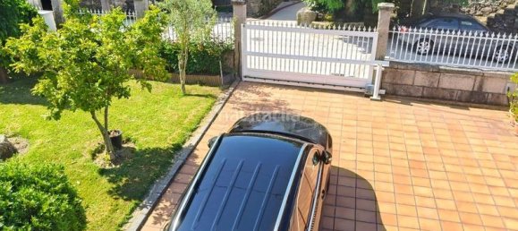 Дом с 4 спальнями в Оренсе, Испания № 162972 45