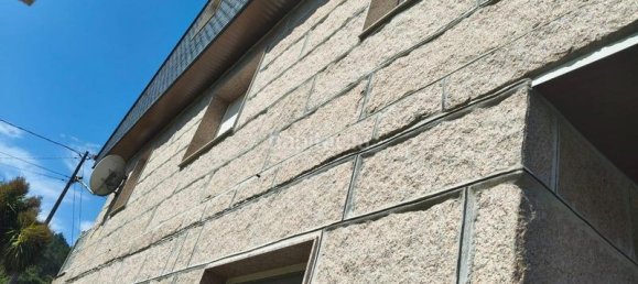 Дом с 4 спальнями в Оренсе, Испания № 162972 10