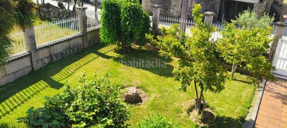 Дом с 4 спальнями в Оренсе, Испания № 162972 44