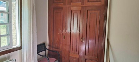 Дом с 4 спальнями в Оренсе, Испания № 162972 31