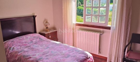 Дом с 4 спальнями в Оренсе, Испания № 162972 26