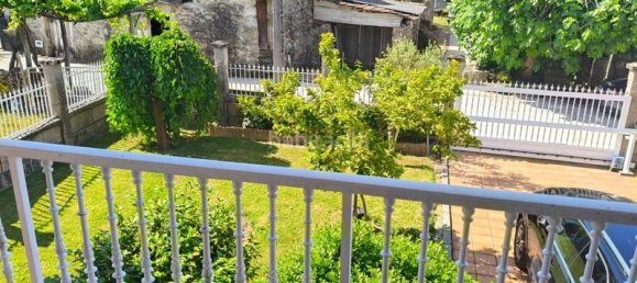 Дом с 4 спальнями в Оренсе, Испания № 162972 42