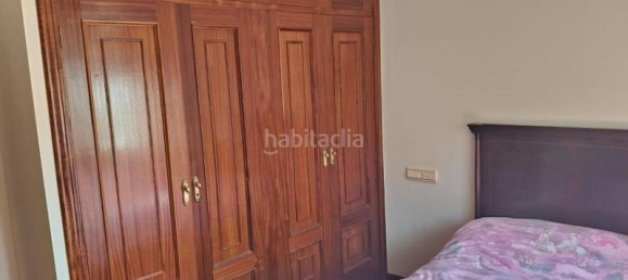 Дом с 4 спальнями в Оренсе, Испания № 162972 27