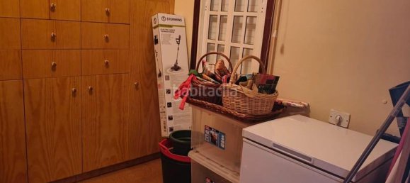 Дом с 4 спальнями в Оренсе, Испания № 162972 21