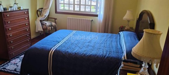 Дом с 4 спальнями в Оренсе, Испания № 162972 34