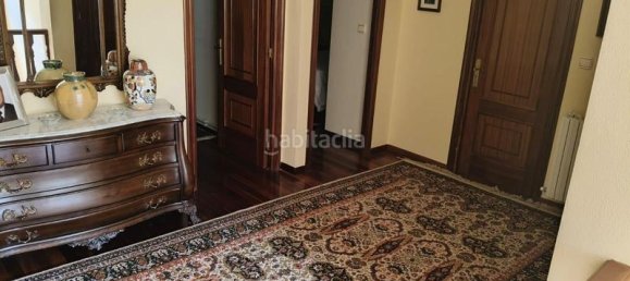 Дом с 4 спальнями в Оренсе, Испания № 162972 24