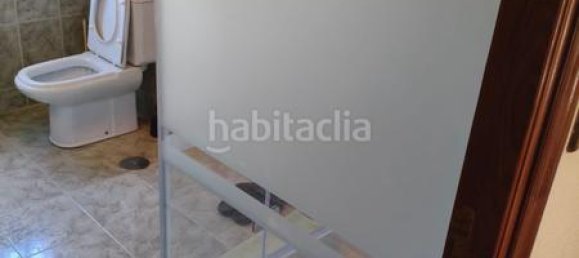 Дом с 4 спальнями в Оренсе, Испания № 162972 20