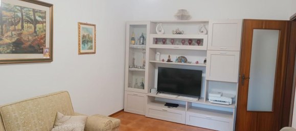 3 chambres Appartement à Piacenza, Italy No. 353104 3