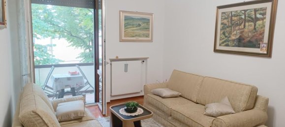 3 chambres Appartement à Piacenza, Italy No. 353104 2