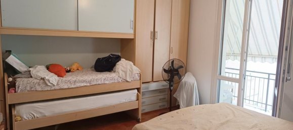 3 chambres Appartement à Piacenza, Italy No. 353104 5