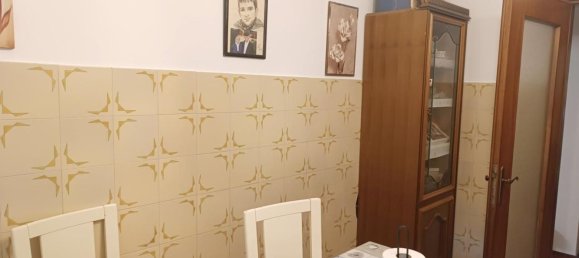 3 chambres Appartement à Piacenza, Italy No. 353104 8