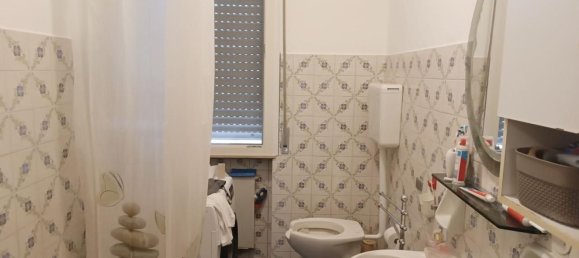 3 chambres Appartement à Piacenza, Italy No. 353104 4