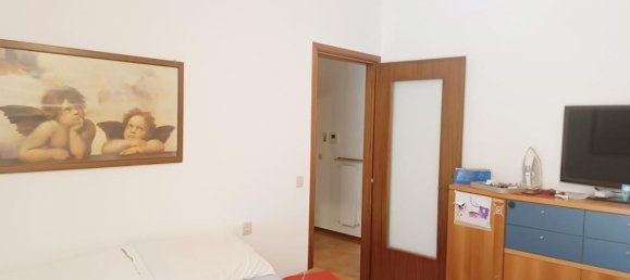 3 chambres Appartement à Piacenza, Italy No. 353104 6