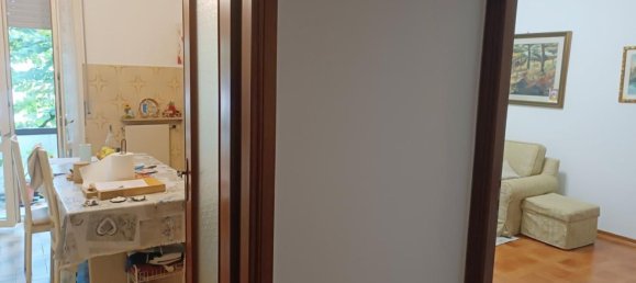 3 chambres Appartement à Piacenza, Italy No. 353104 7