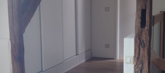 3 bedrooms House in Wissembourg, France No. 159279 30