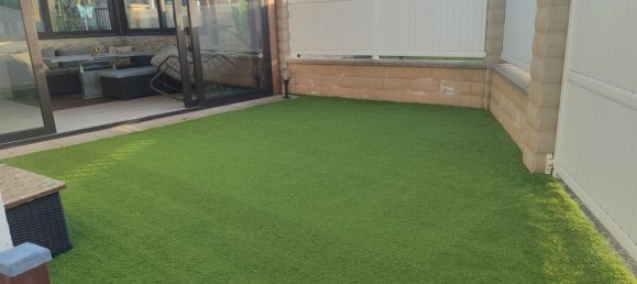 3 bedrooms House in Wissembourg, France No. 159279 36