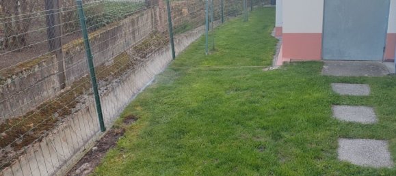 3 bedrooms House in Wissembourg, France No. 159279 41