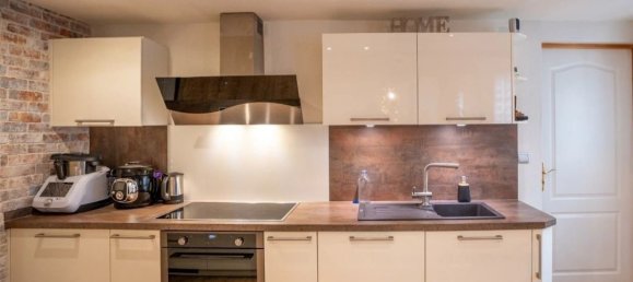 3 bedrooms House in Wissembourg, France No. 159279 18