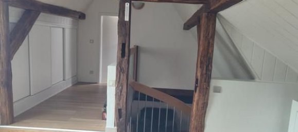 3 bedrooms House in Wissembourg, France No. 159279 17