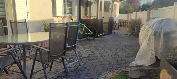 3 bedrooms House in Wissembourg, France No. 159279 31