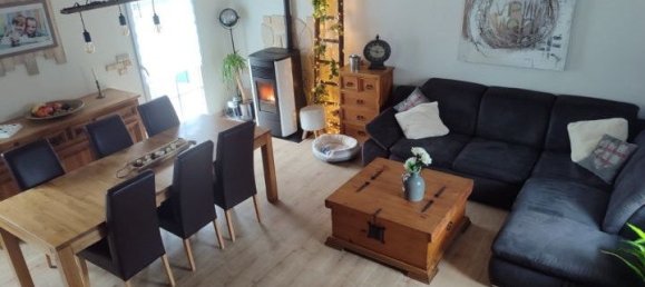 3 bedrooms House in Wissembourg, France No. 159279 6