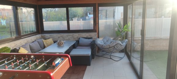 3 bedrooms House in Wissembourg, France No. 159279 26