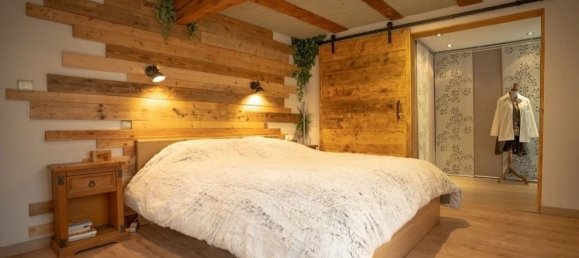 3 bedrooms House in Wissembourg, France No. 159279 14