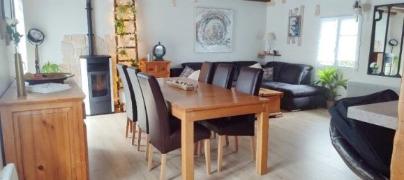 3 bedrooms House in Wissembourg, France No. 159279 2