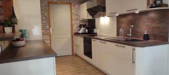 3 bedrooms House in Wissembourg, France No. 159279 20