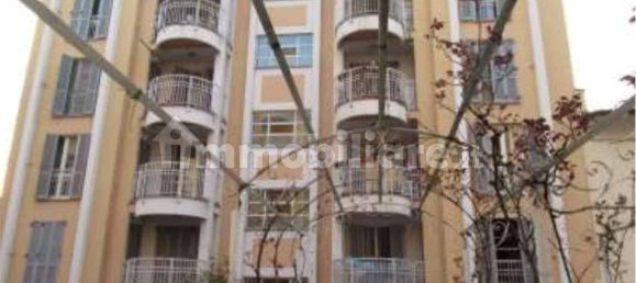 2 chambres Appartement à Voghera, Italy No. 283558 4