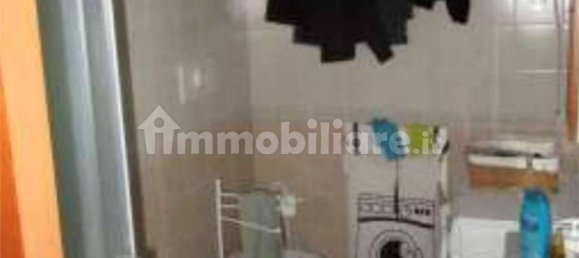 2 chambres Appartement à Voghera, Italy No. 283558 10