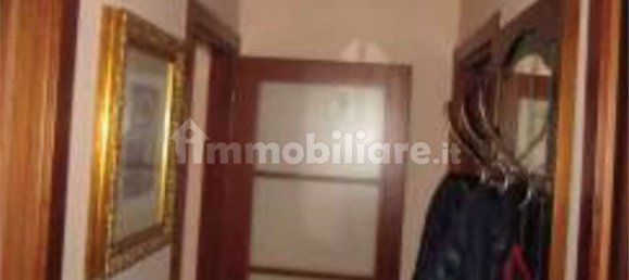 2 chambres Appartement à Voghera, Italy No. 283558 9