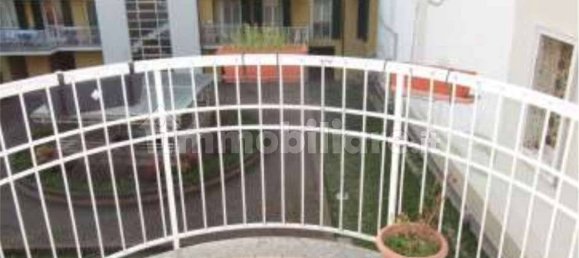 2 chambres Appartement à Voghera, Italy No. 283558 8