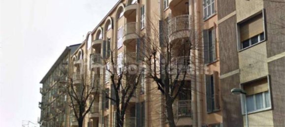 2 chambres Appartement à Voghera, Italy No. 283558 2