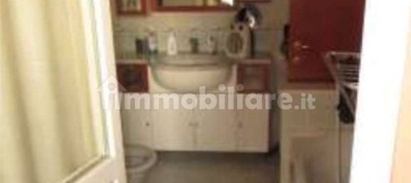 2 chambres Appartement à Voghera, Italy No. 283558 6