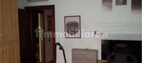 2 chambres Appartement à Voghera, Italy No. 283558 14