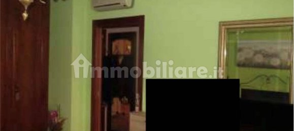 2 chambres Appartement à Voghera, Italy No. 283558 12