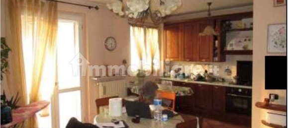 2 chambres Appartement à Voghera, Italy No. 283558 5