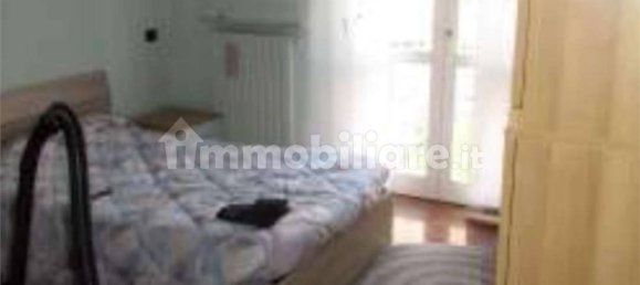 2 chambres Appartement à Voghera, Italy No. 283558 11
